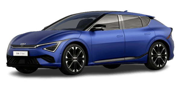 EV6