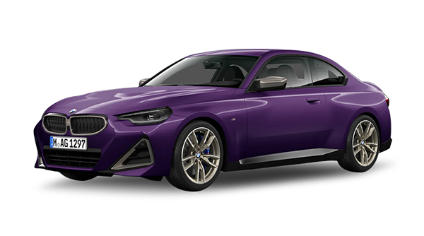 2 Series