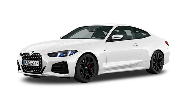 4 Series