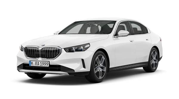 5 Series