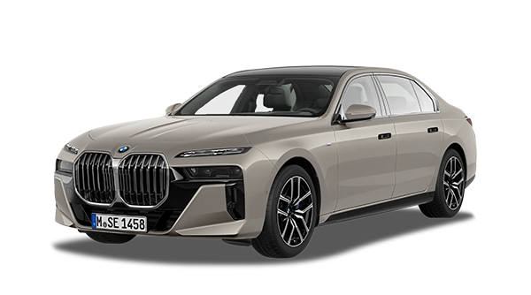 7 Series