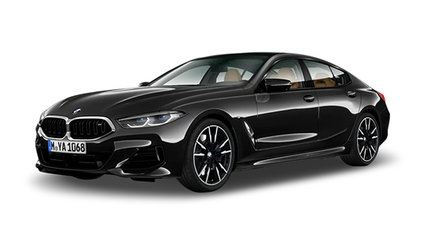 8 Series