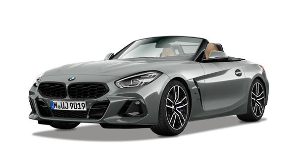 Z4