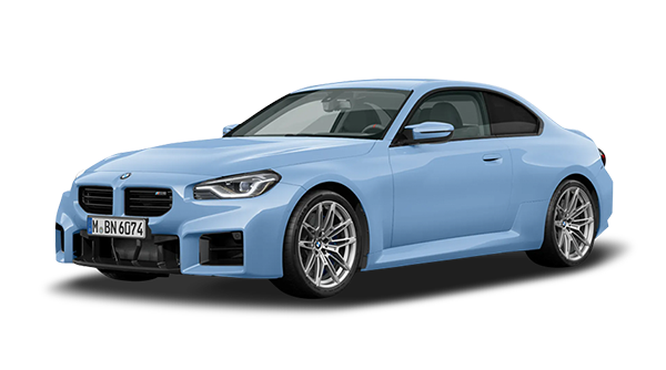 M2