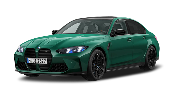 M3