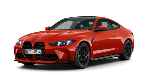 M4