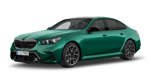 M5