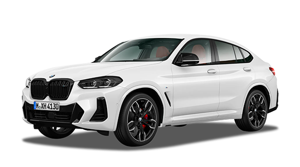 X4