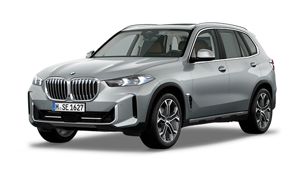 X5