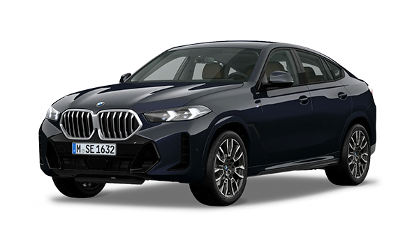 X6
