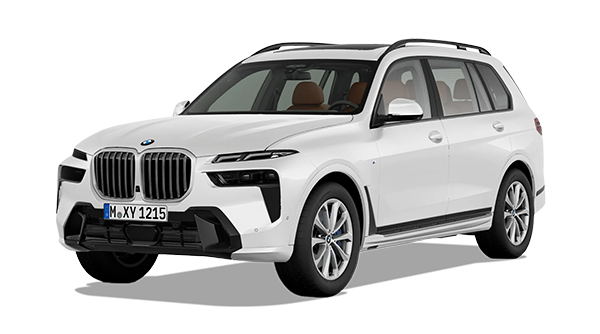X7