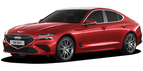 G70