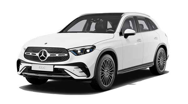 GLC-Class