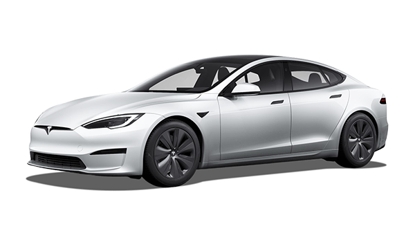 Model S