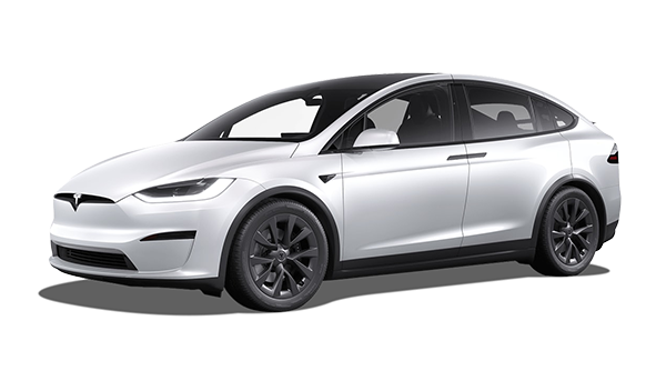 Model X