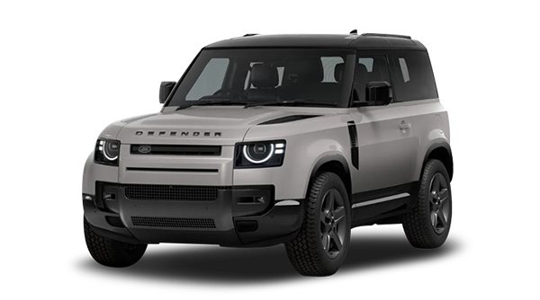 Defender