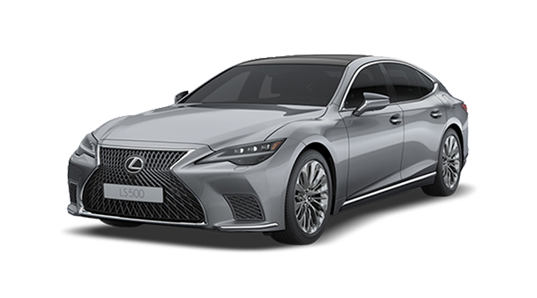 LS