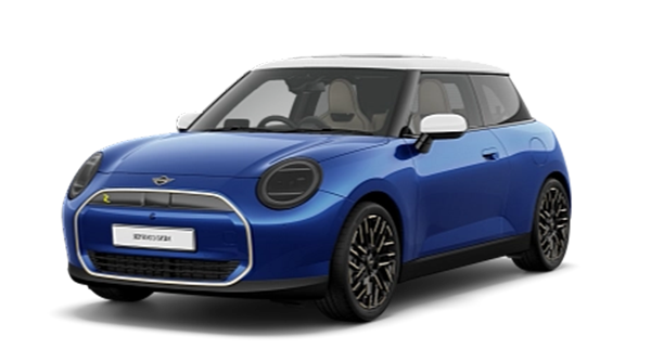 Mini Electric
