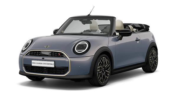 Convertible