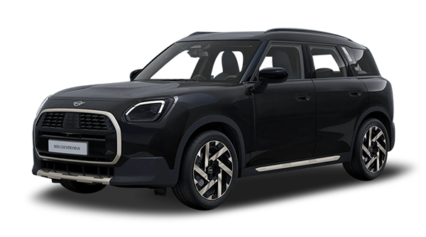 Countryman