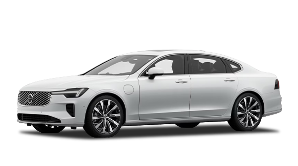 S90