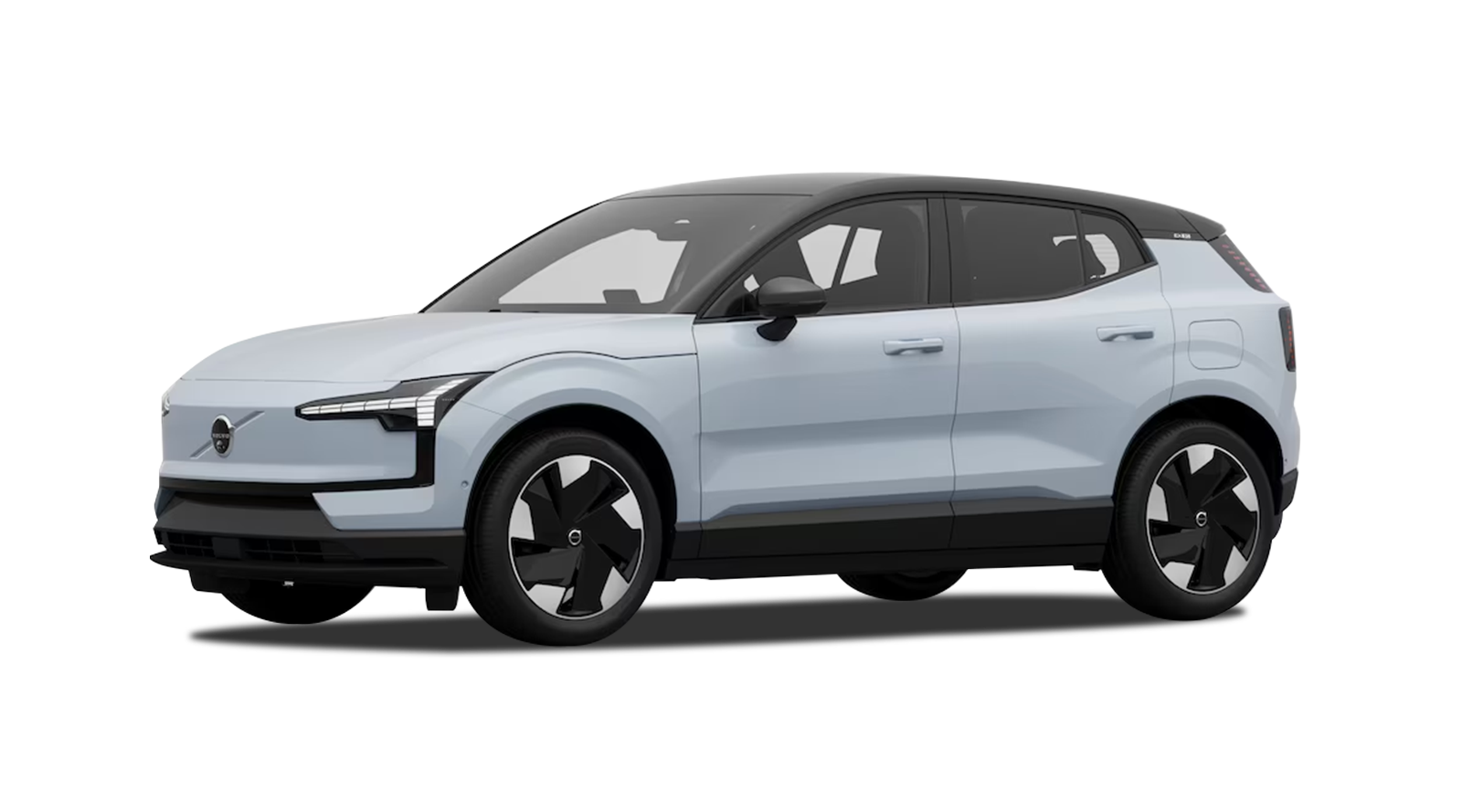 EX30