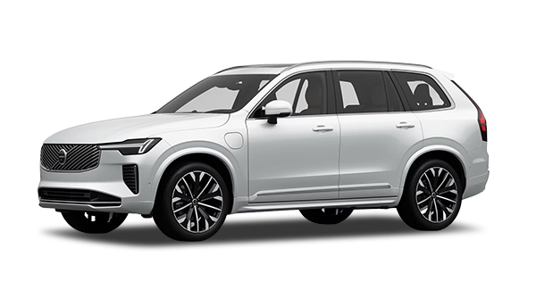 XC60