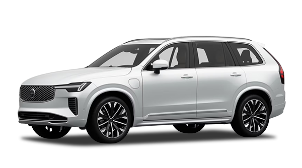 XC90