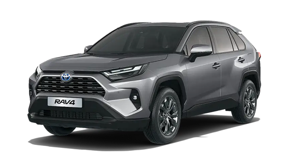 RAV4