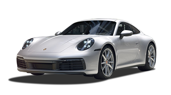 911