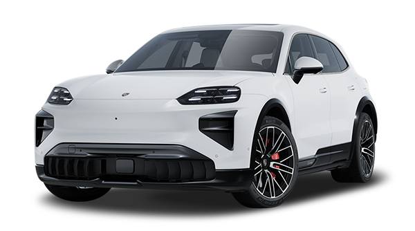Cayenne Electric