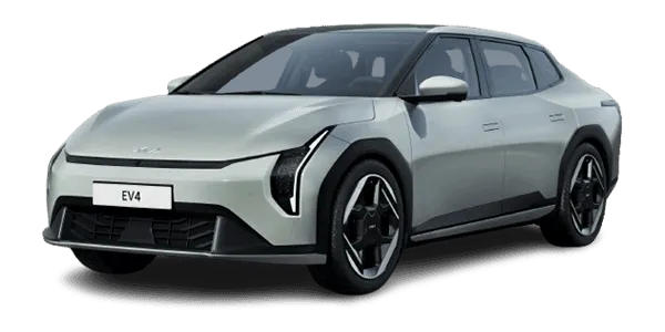 EV4