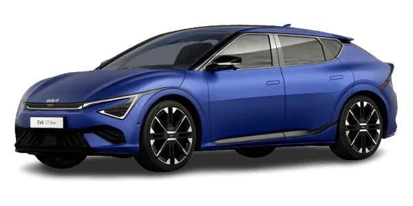 EV6