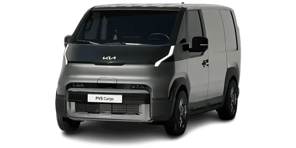 PV5