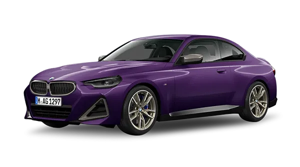 2 Series