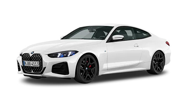 4 Series