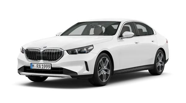 5 Series