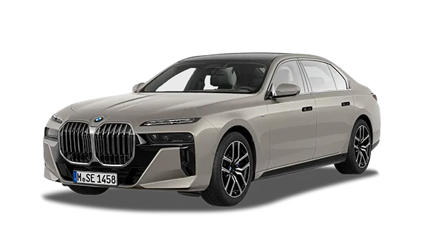 7 Series
