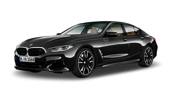8 Series