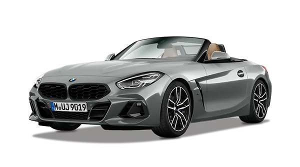 Z4