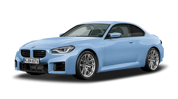 M2