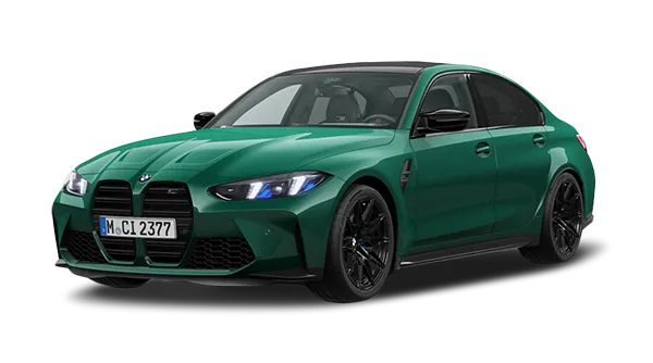 M3