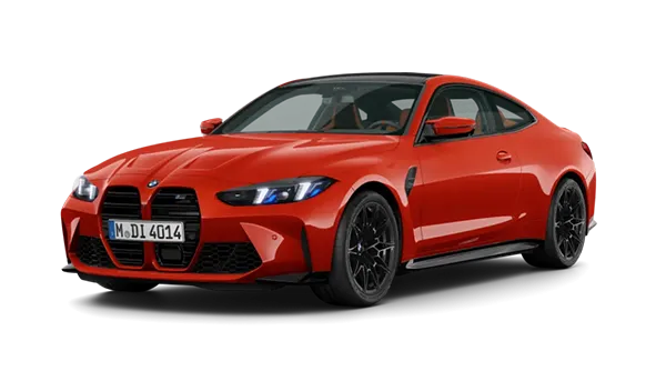 M4