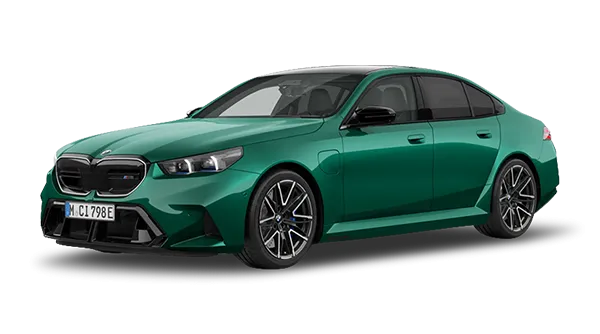 M5