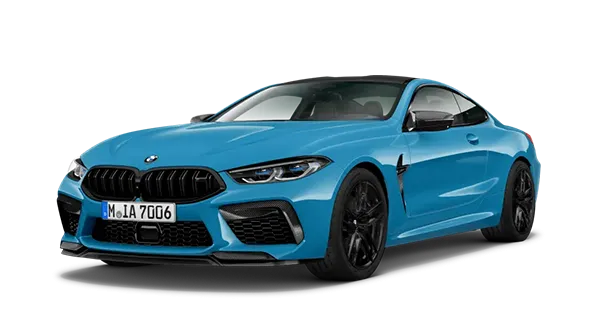 M8