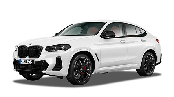 X4