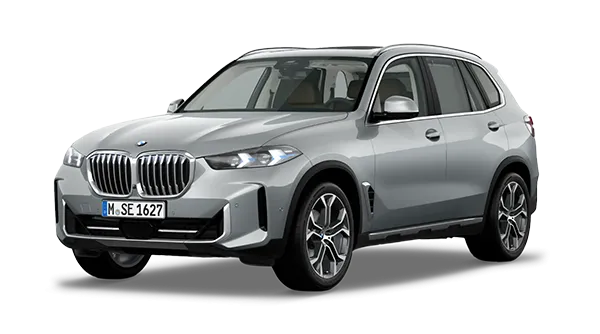 X5