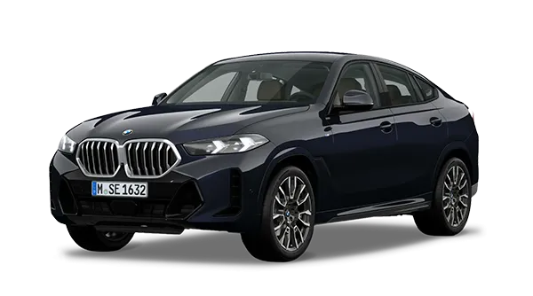 X6
