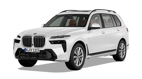 X7
