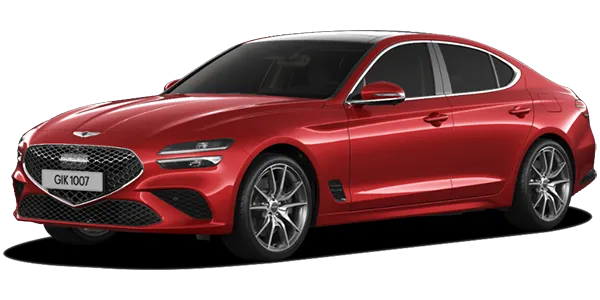 G70